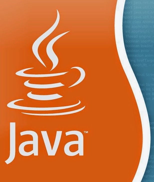Download do Java Última Versão para Windows Baixar por Torrent